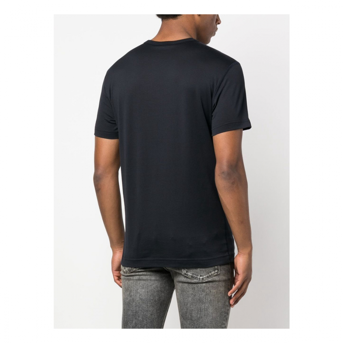 Men's 'Logo' T-Shirt
