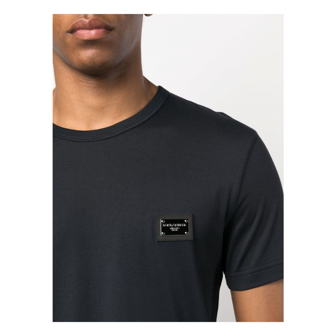 Men's 'Logo' T-Shirt