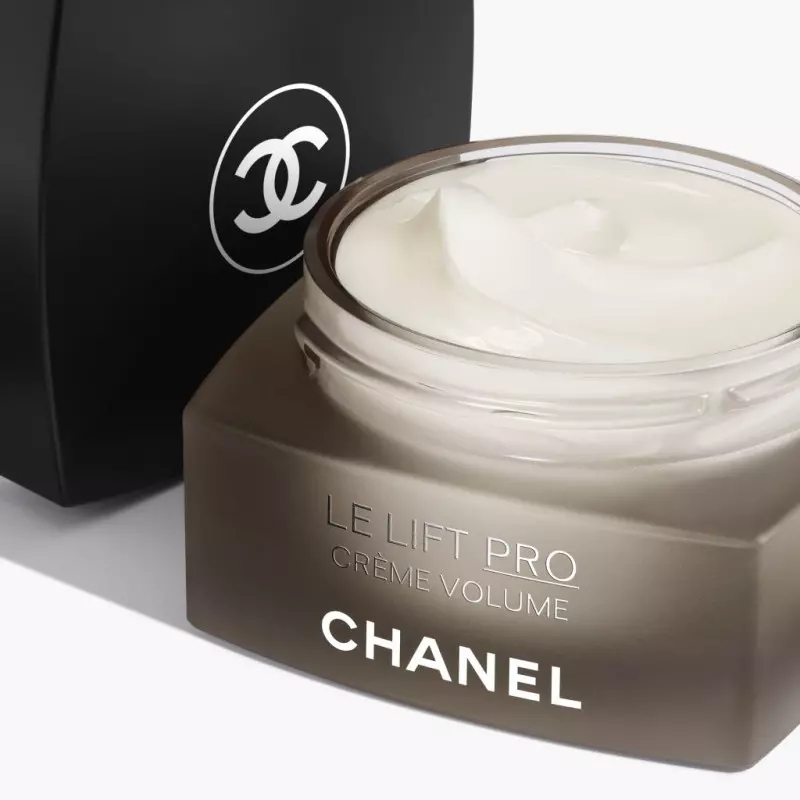Crème anti-rides 'Le Lift Pro' - 50 g