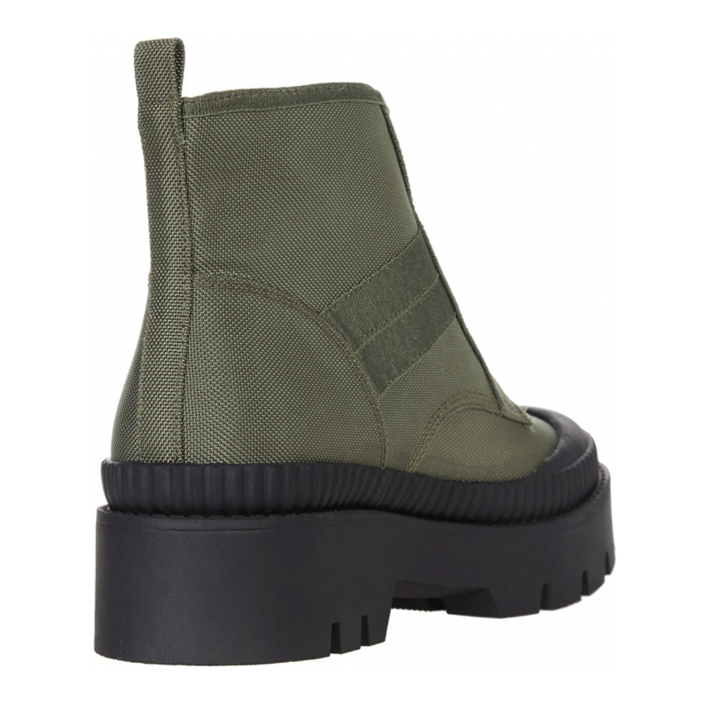 Bottines 'Berti' pour Femmes