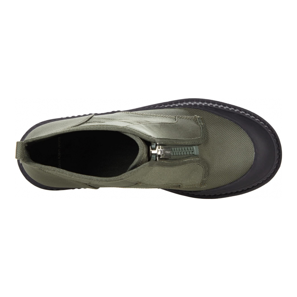 Bottines 'Berti' pour Femmes