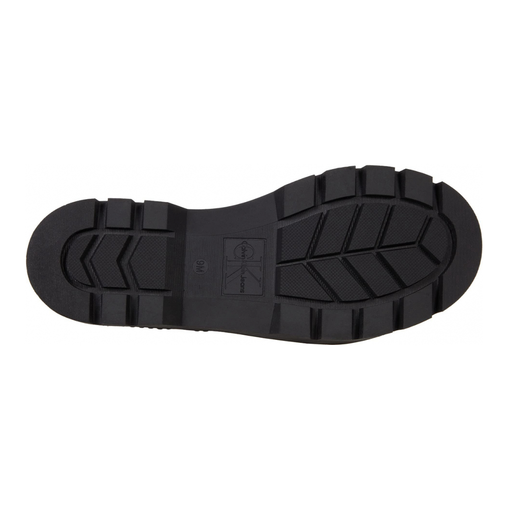 Bottines 'Berti' pour Femmes