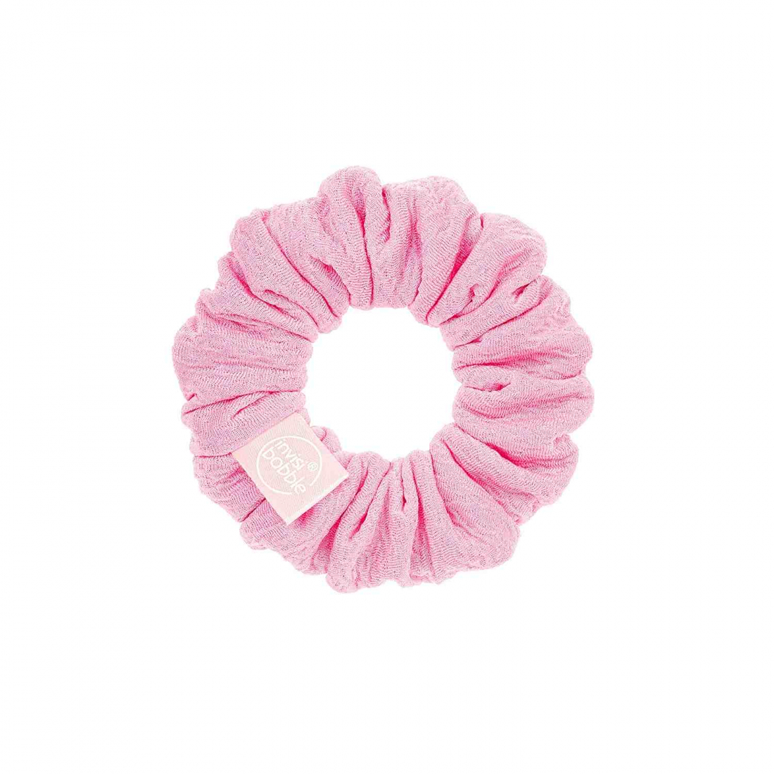 Élastique 'Invisibobble Sprunchie' - Bikini Party