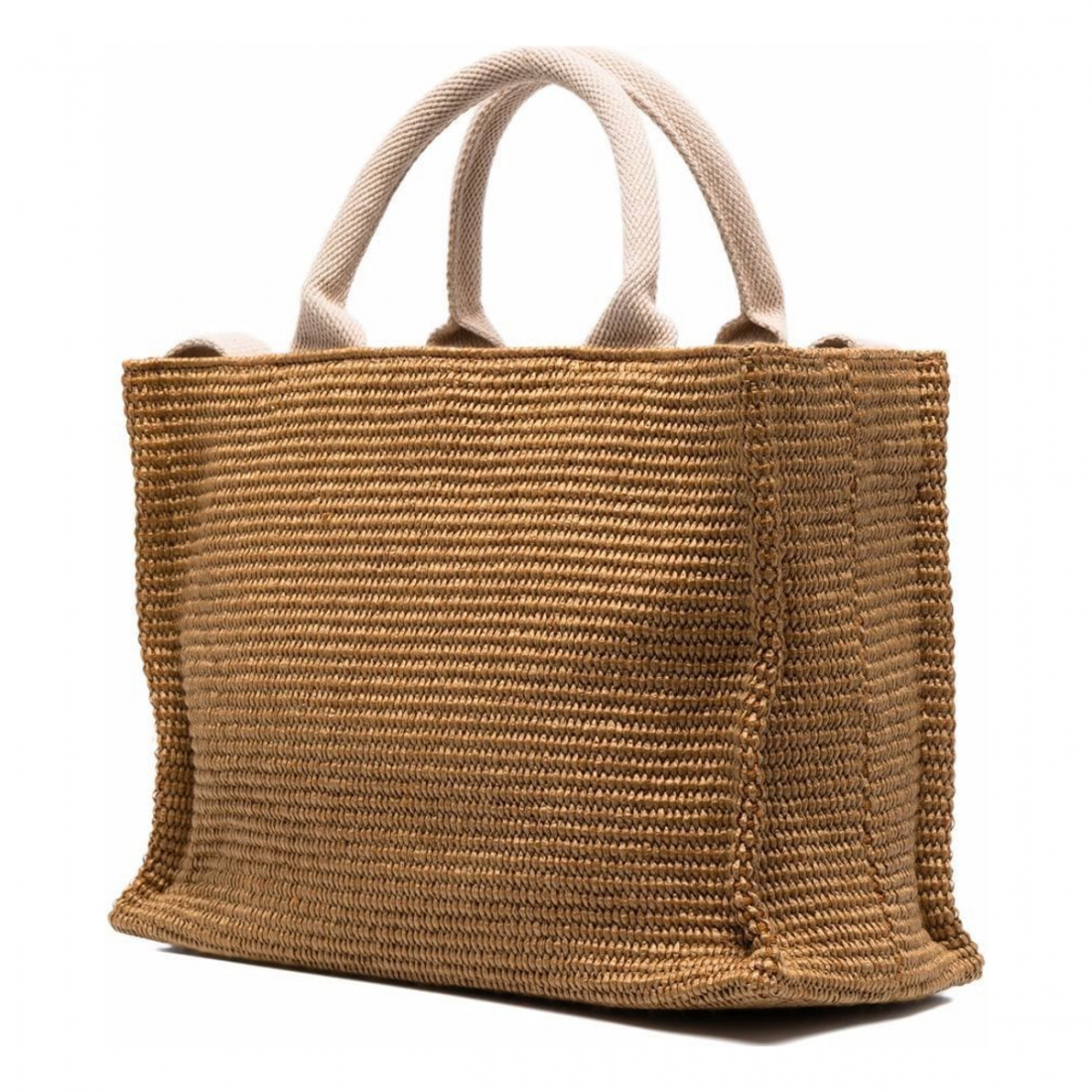 Sac Cabas 'Tropicalia Small' pour Femmes