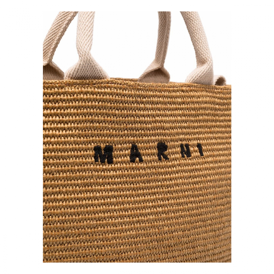 Sac Cabas 'Tropicalia Small' pour Femmes