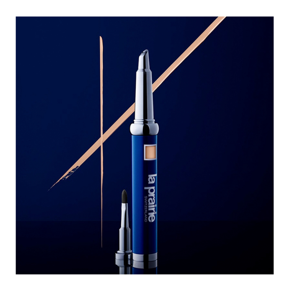 'Skin Caviar Complexion Perfect' Concealer - 1 6 ml