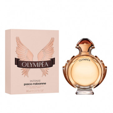 'Olympéa Intense' Eau De Parfum - 50 ml
