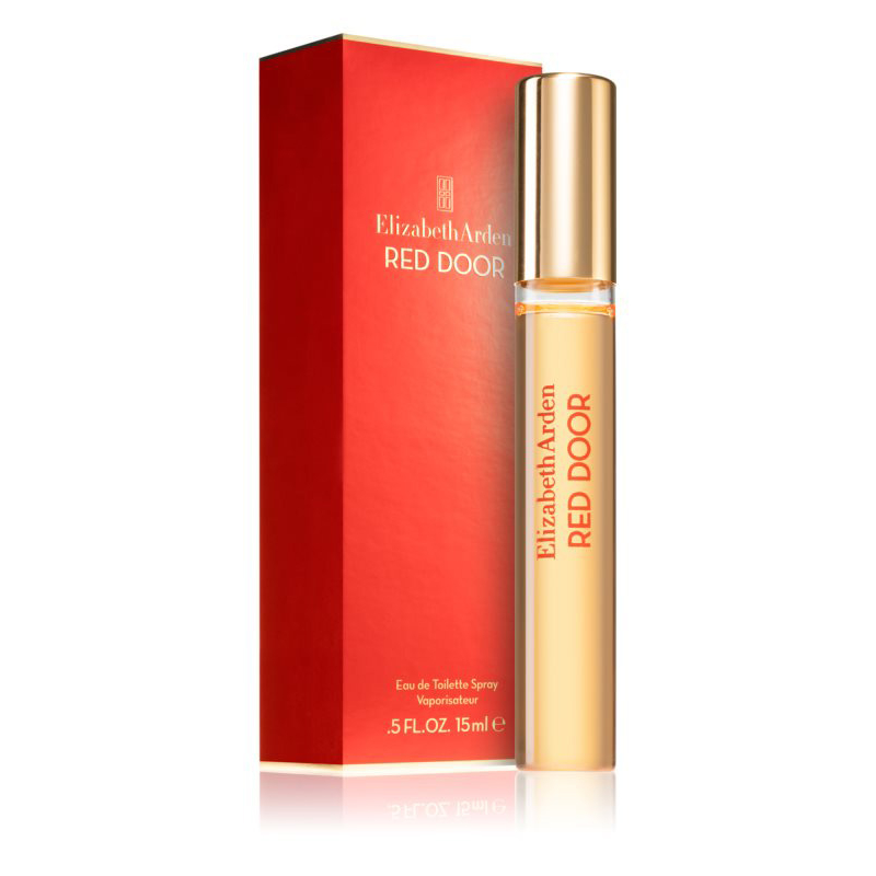 'Red Door' Eau De Toilette - 15 ml