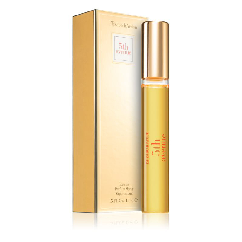 '5th Avenue' Eau De Parfum - 15 ml