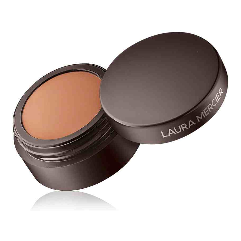 'Secret' Concealer - 5 2.2 g