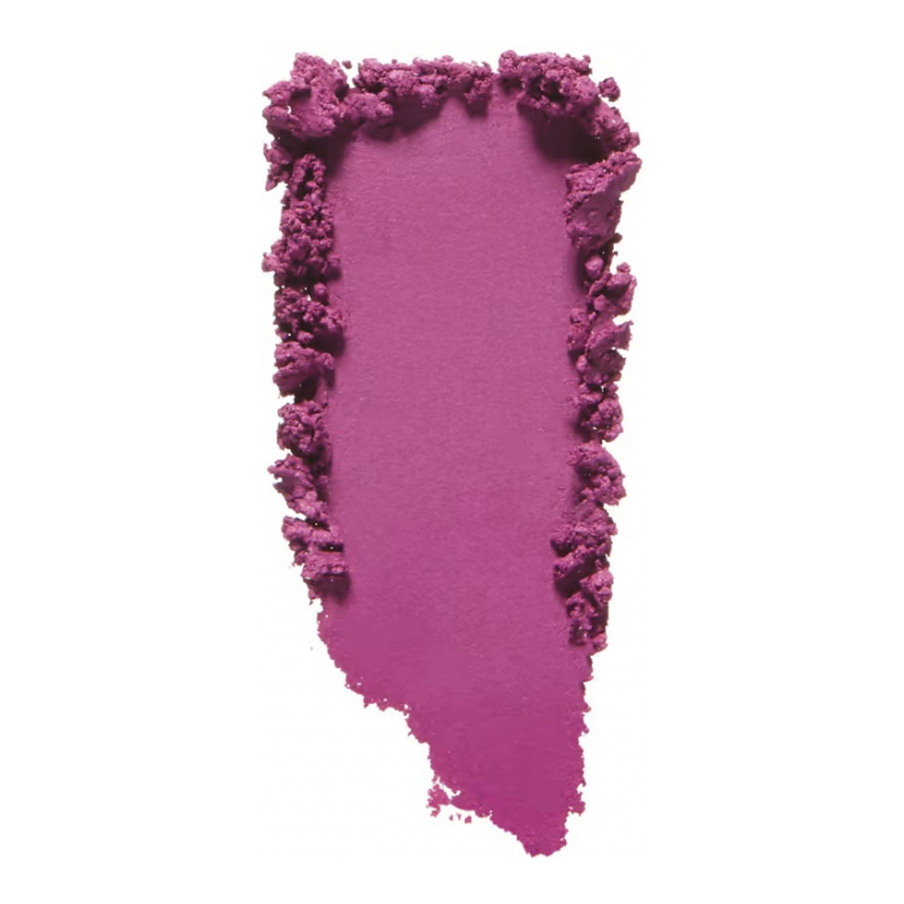 'Pop Powdergel' Lidschatten - 12 Matte Purple 2.5 g