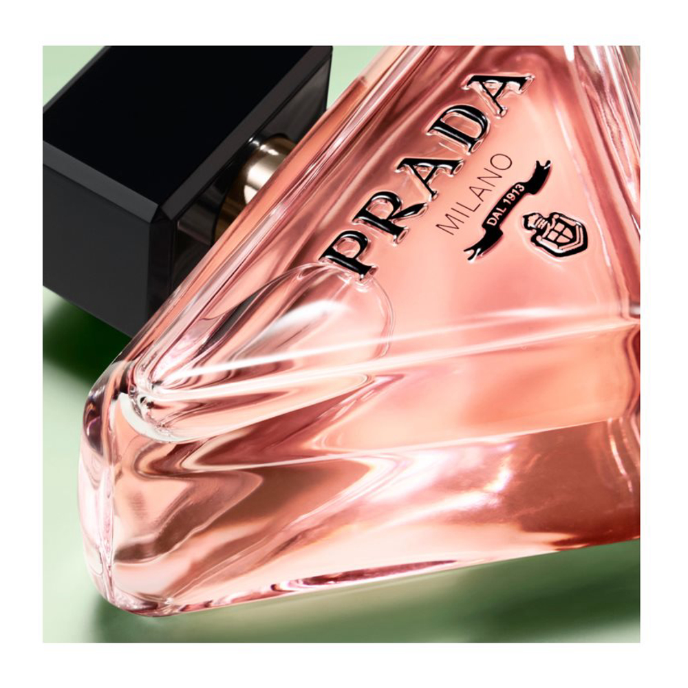 Eau de parfum 'Paradoxe' - 10 ml