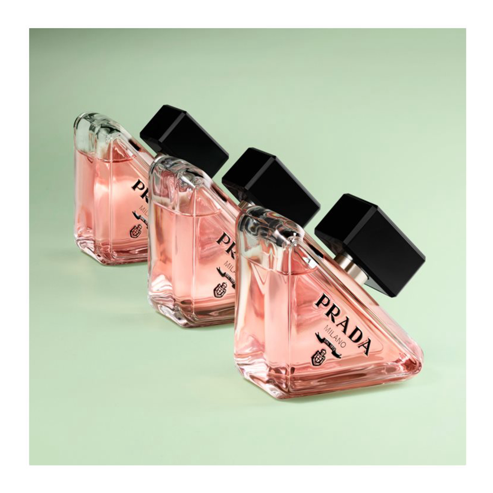 Eau de parfum 'Paradoxe' - 10 ml