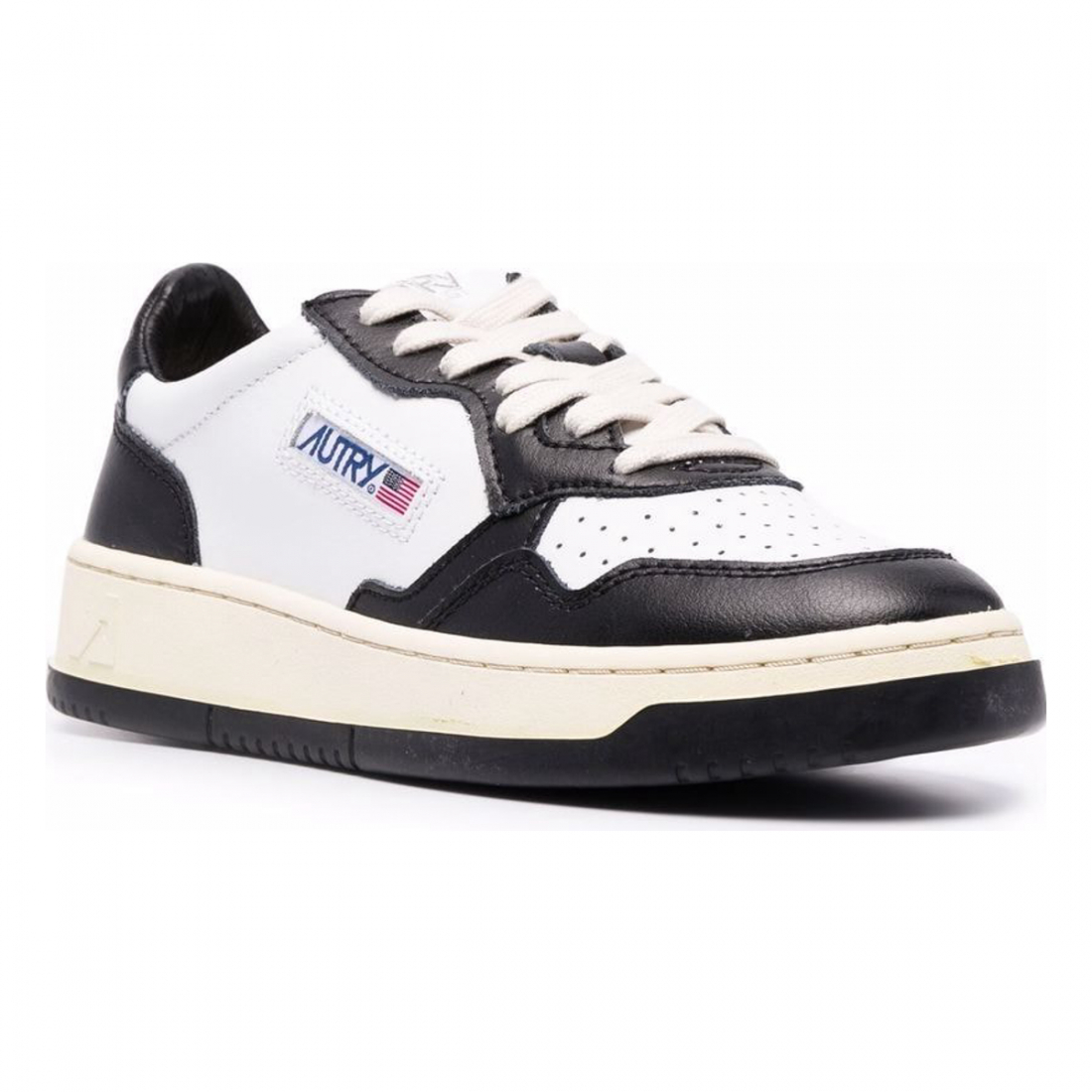 Sneakers 'Medalist' pour Femmes