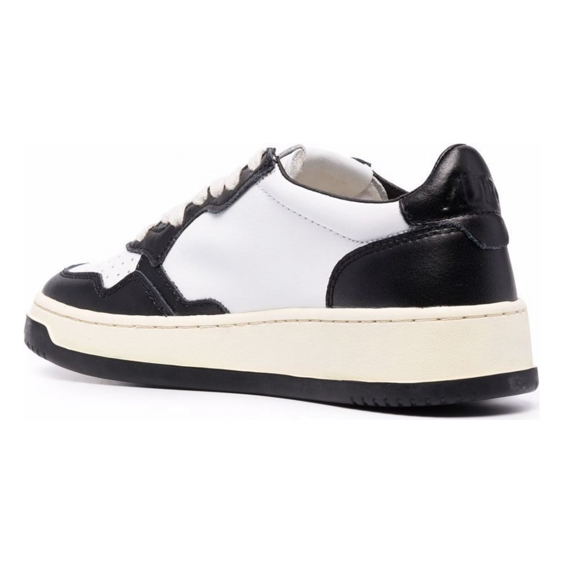 Sneakers 'Medalist' pour Femmes