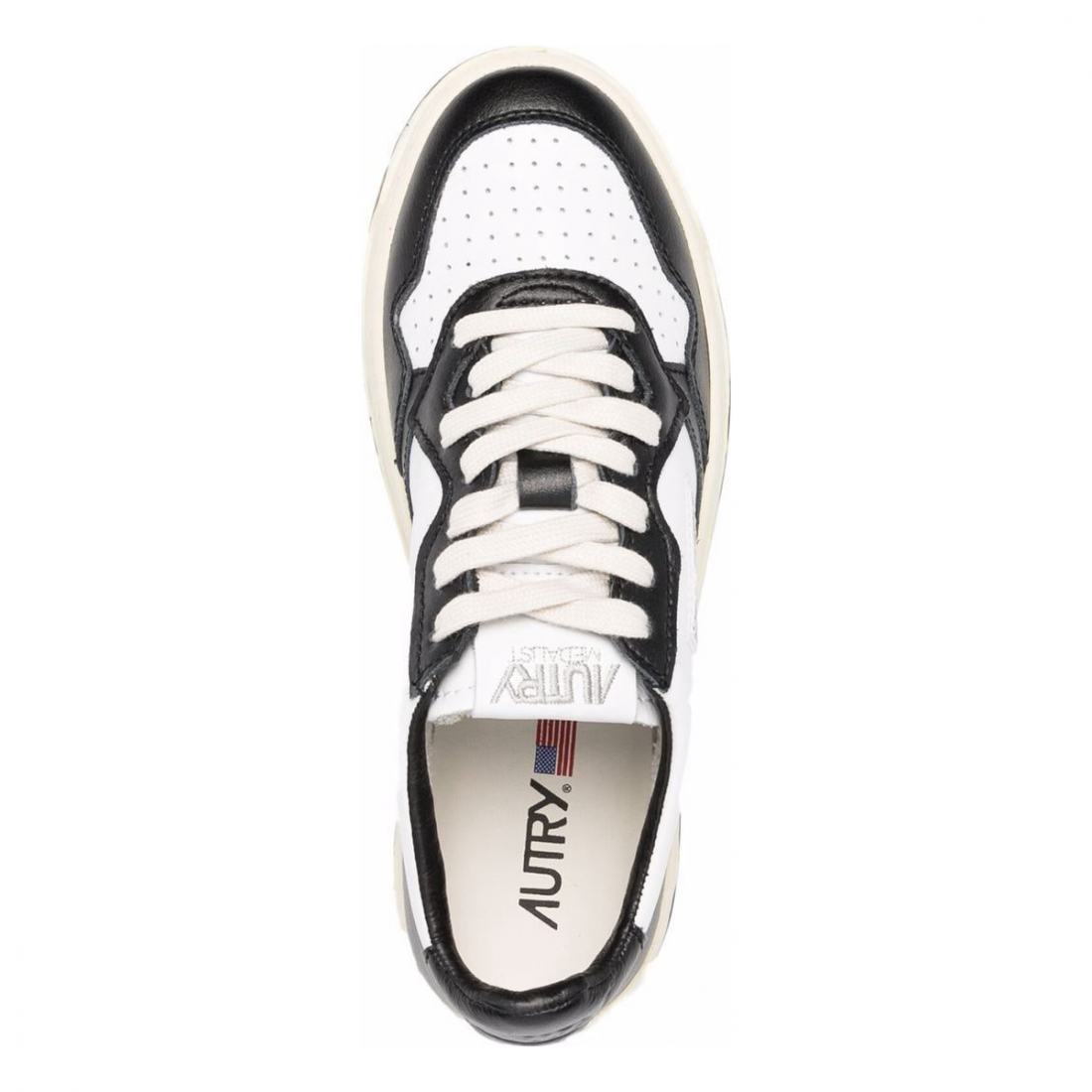 Sneakers 'Medalist' pour Femmes