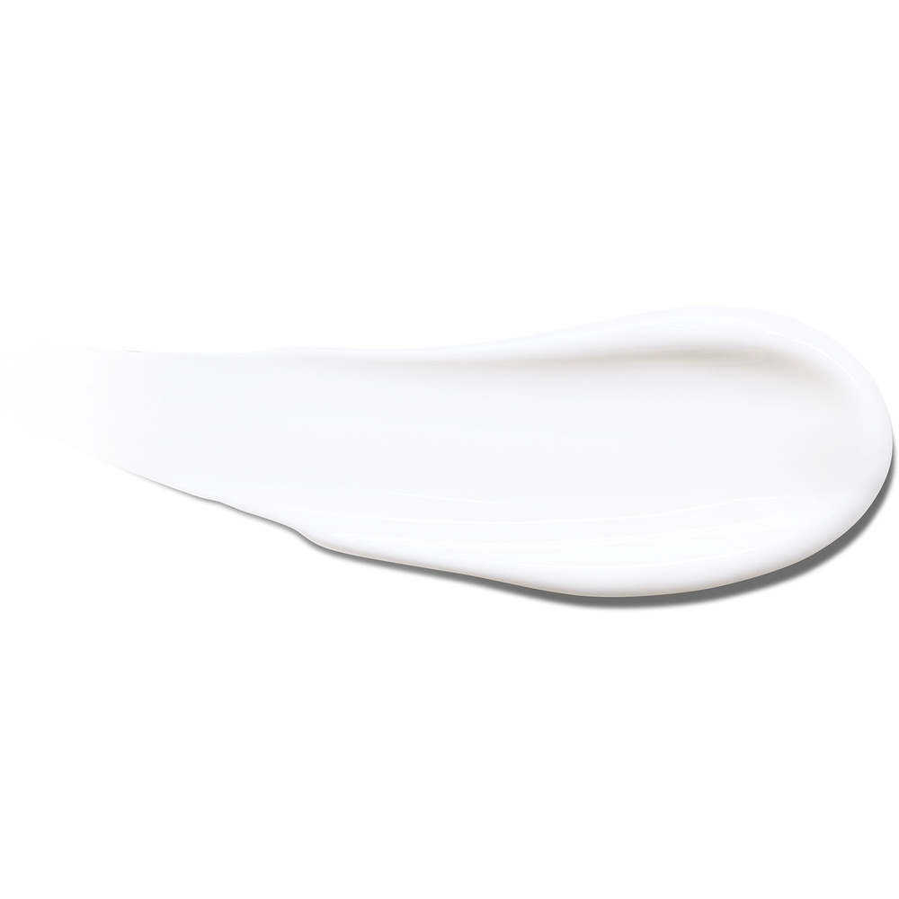 'Aromaphytocare Hydratant Tonic' Oil Balm - 200 ml