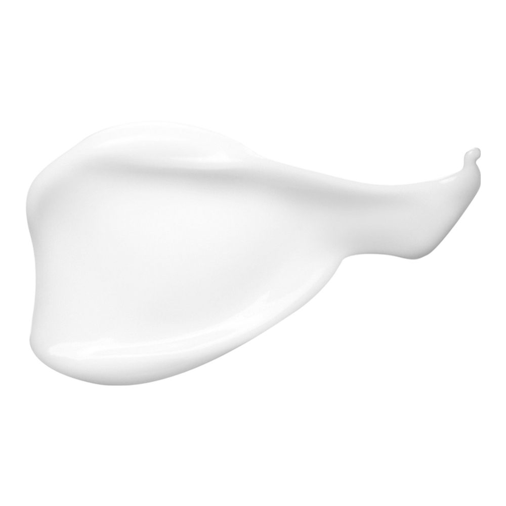 'Hydratant Velours' Körpermilch - 400 ml