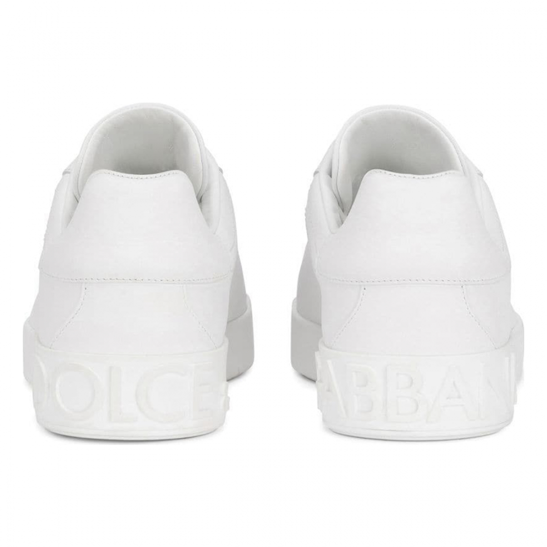 'Portofino' Sneakers für Herren