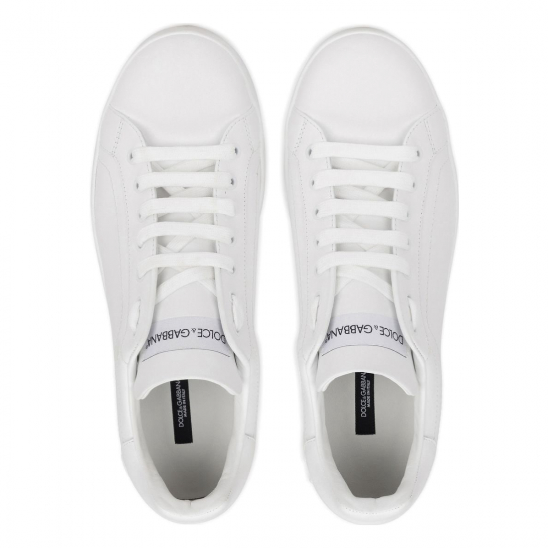 'Portofino' Sneakers für Herren