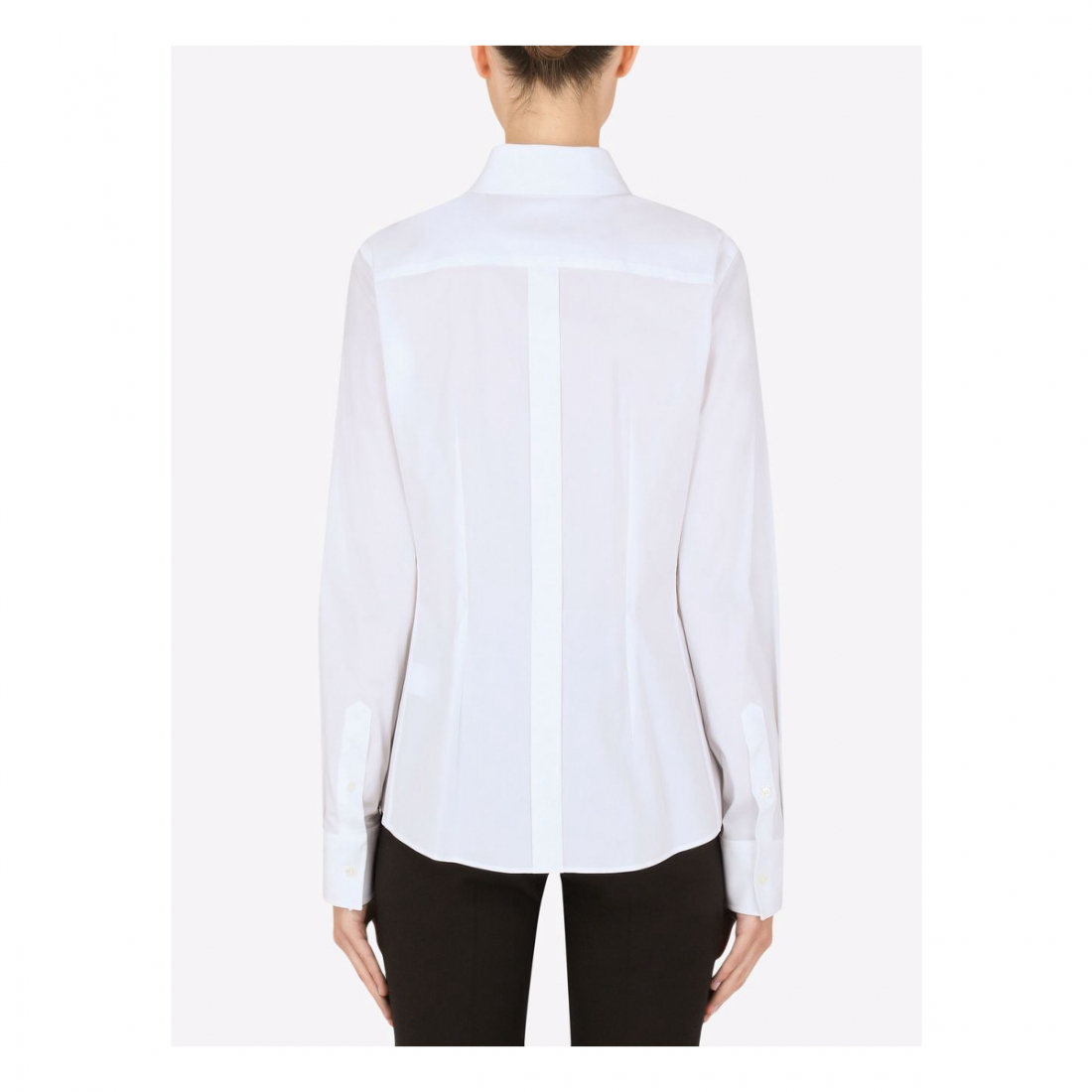 Women's 'Essential' Shirt