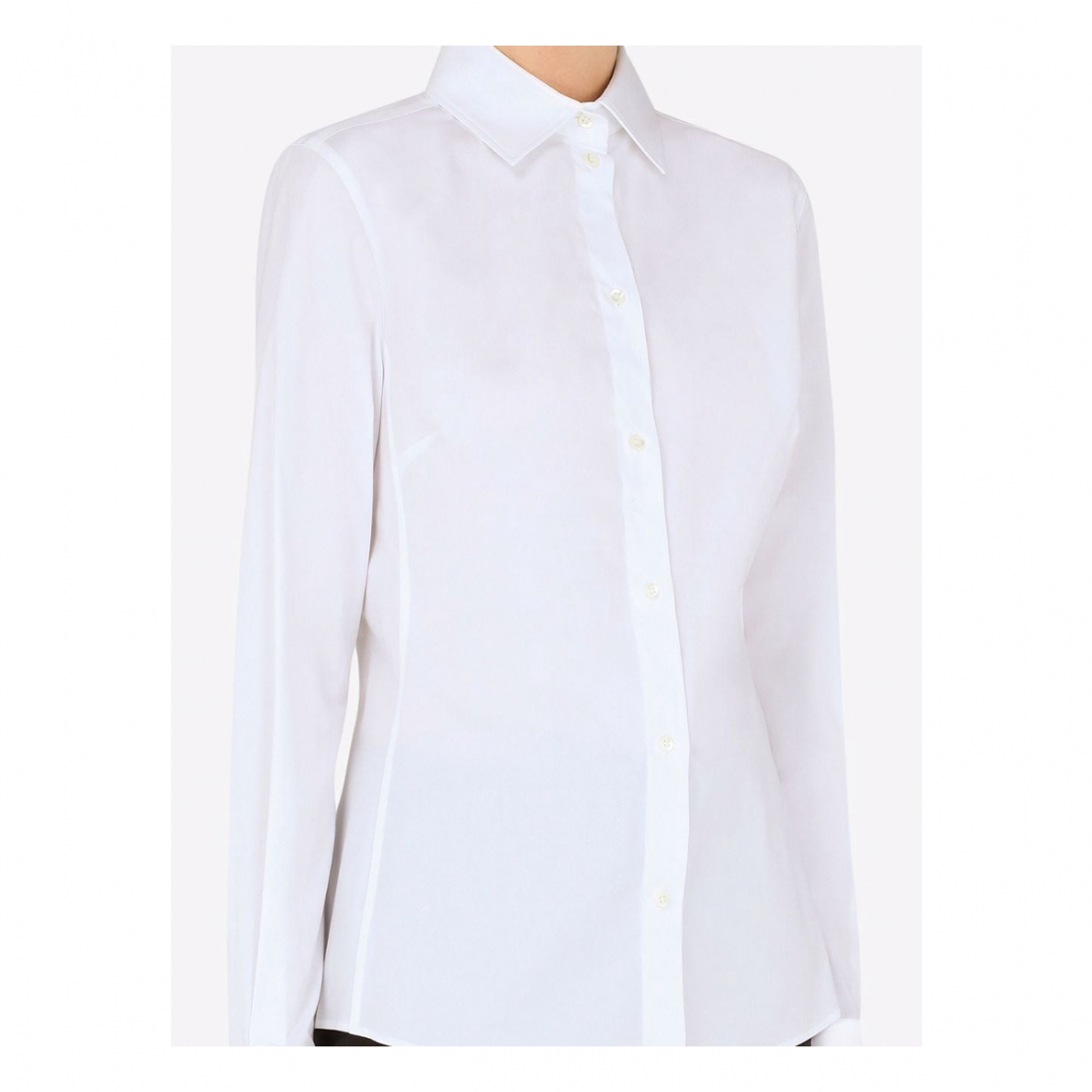 Women's 'Essential' Shirt