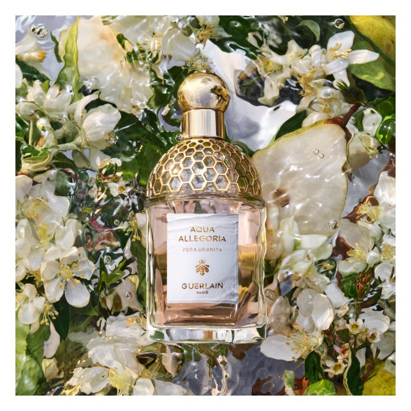 'Aqua Allegoria Pera Granita' Eau De Toilette - 75 ml