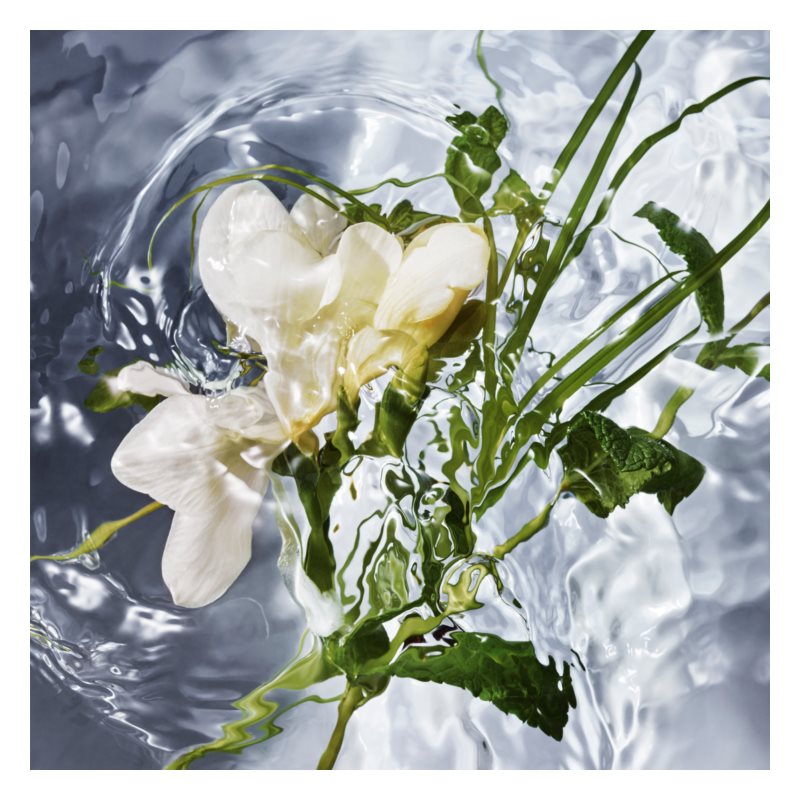 'Aqua Allegoria Herba Fresca' Eau de toilette - Recharge - 200 ml