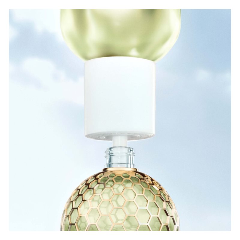 'Aqua Allegoria Herba Fresca' Eau de toilette - Recharge - 200 ml