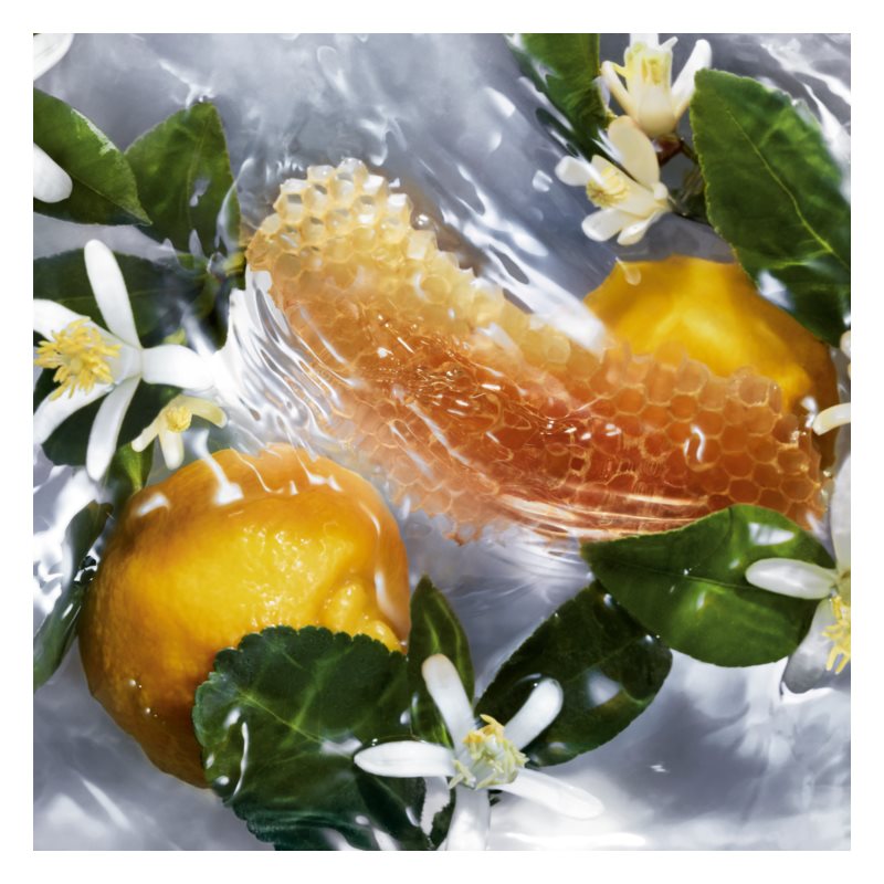 'Aqua Allegoria Nettare Di Sole' Eau de toilette - Recharge - 200 ml