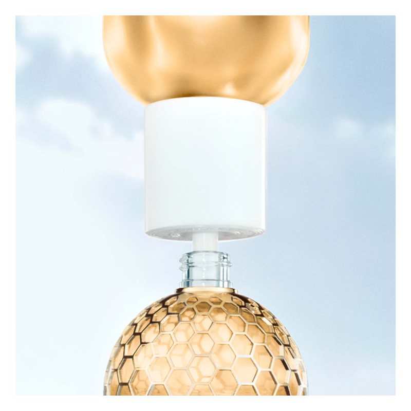 'Aqua Allegoria Nettare Di Sole' Eau de toilette - Recharge - 200 ml