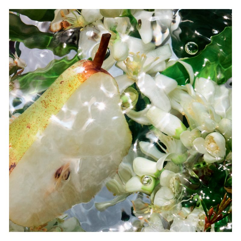 'Aqua Allegoria Pera Granita' Eau de toilette - Recharge - 200 ml