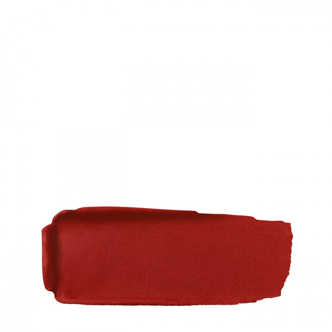 'Rouge G Raisin Velvet Matte' Lippenstift Nachfüllpackung - 775 Wine Red 3.5 g