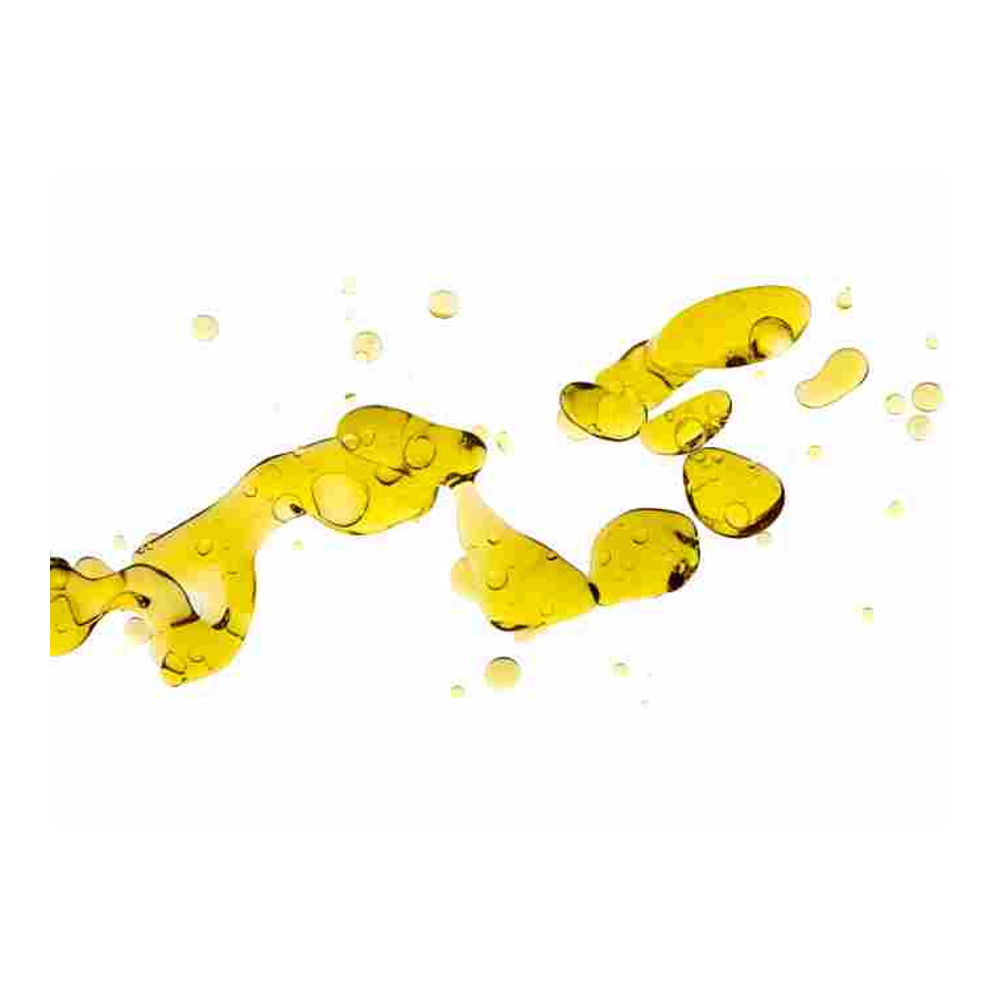 '6 Merveilles Certifiee Bio Par Ecocert' Body Oil - 100 ml