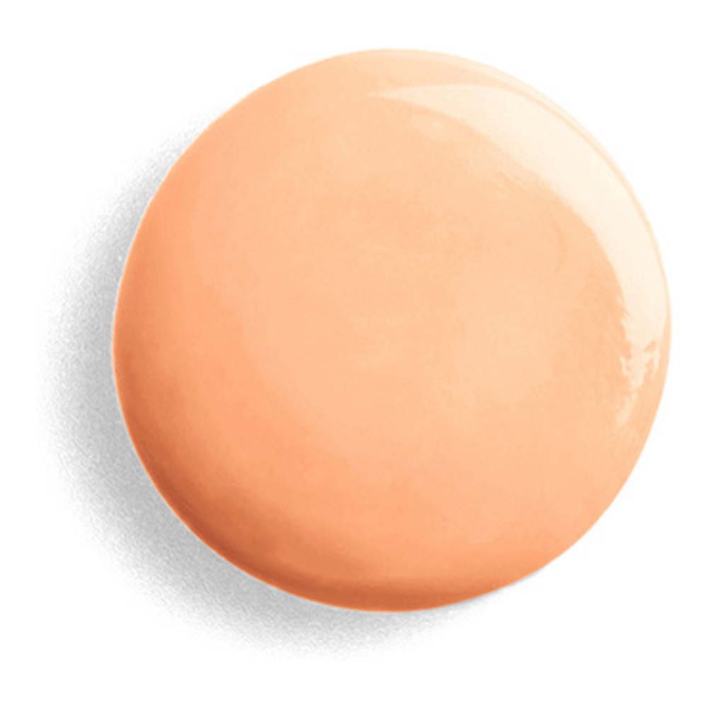 'Phyto Teint Nude' Foundation - 0C Vanilla 30 ml