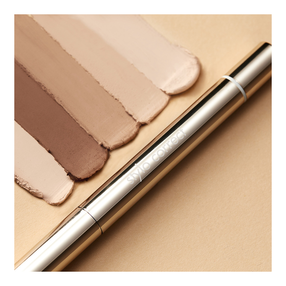 Anti-cernes 'Stylo Correct' - 0 Fair 1.7 g