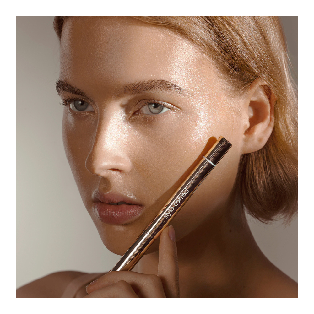 Anti-cernes 'Stylo Correct' - 4 Medium 1.7 g