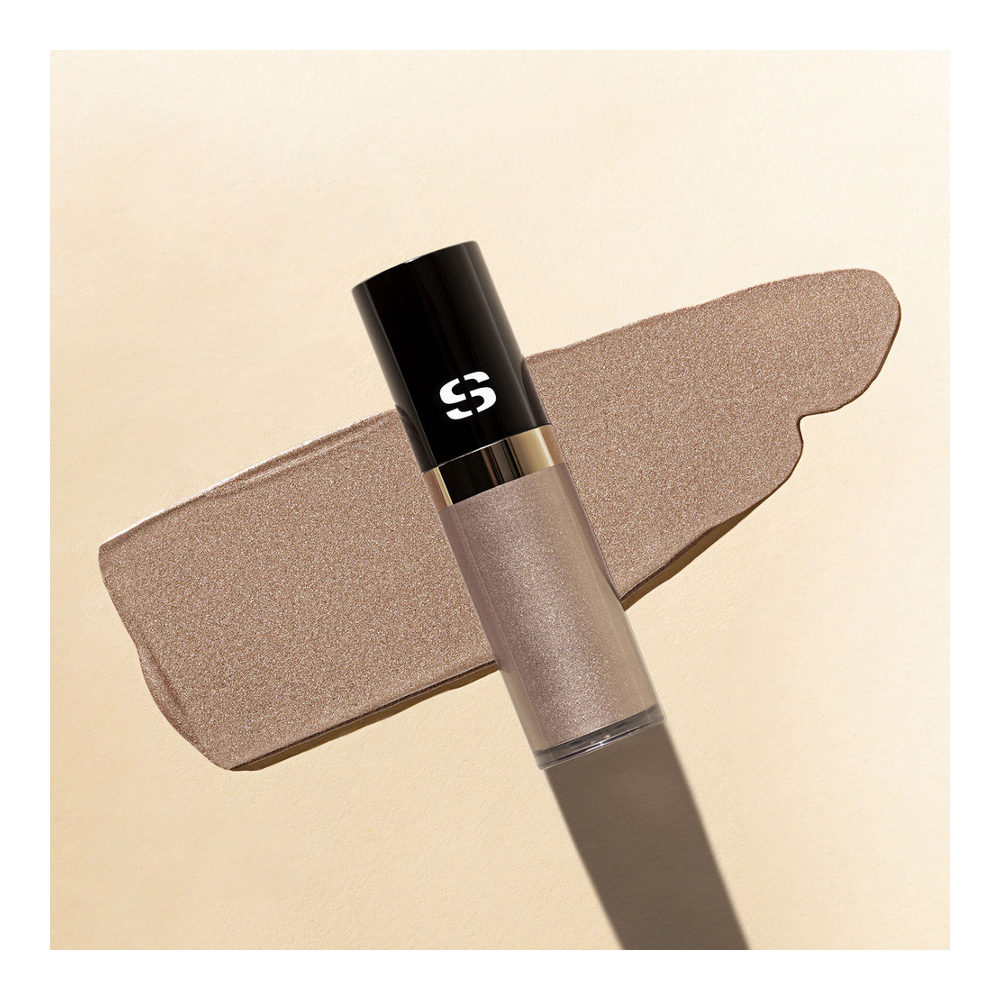 'Ombre Éclat' Liquid Eyeshadow - 2 Copper, 6.5 ml