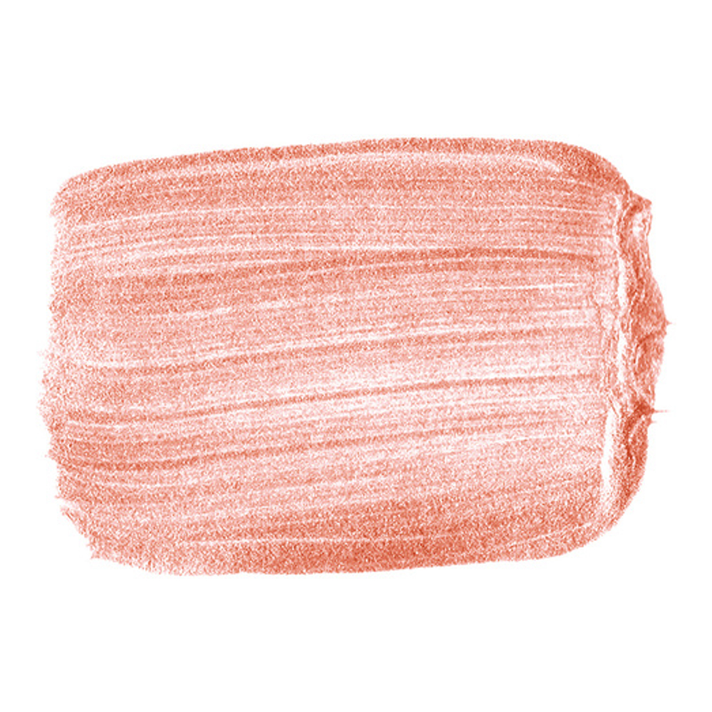 'Ombre Éclat' Liquid Eyeshadow - 4 Coral 6.5 ml