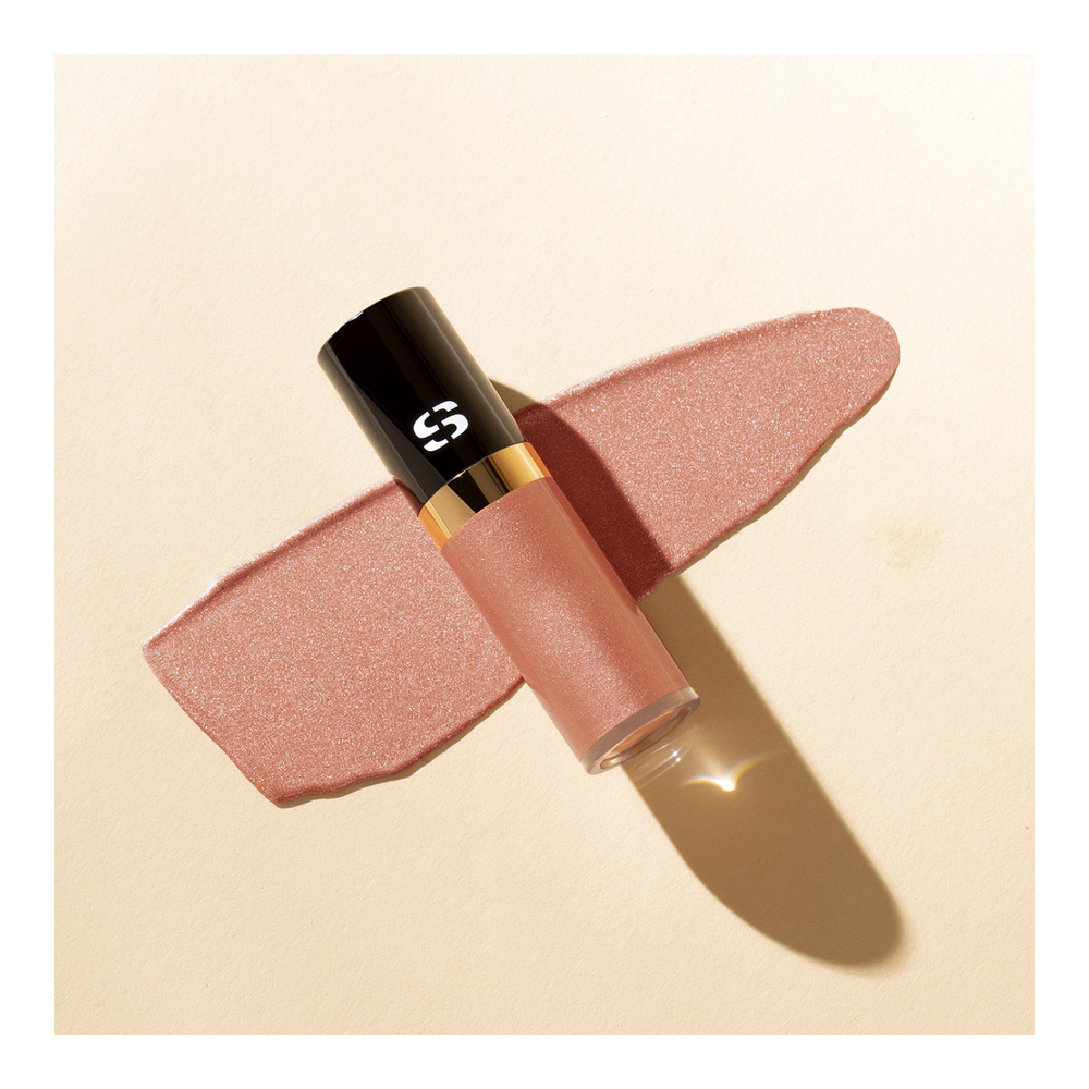 'Ombre Éclat' Liquid Eyeshadow - 4 Coral 6.5 ml