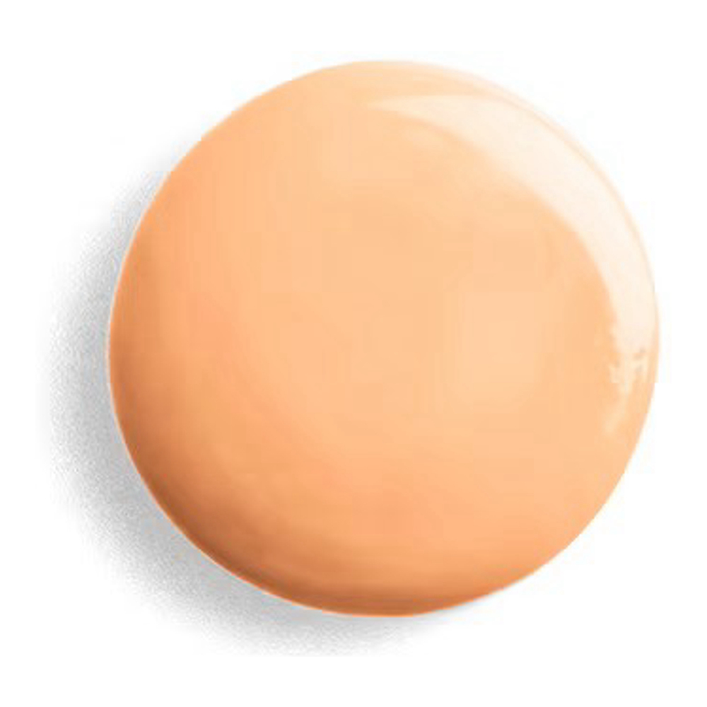 'Phyto Teint Nude' Foundation - 1N Ivory 30 ml