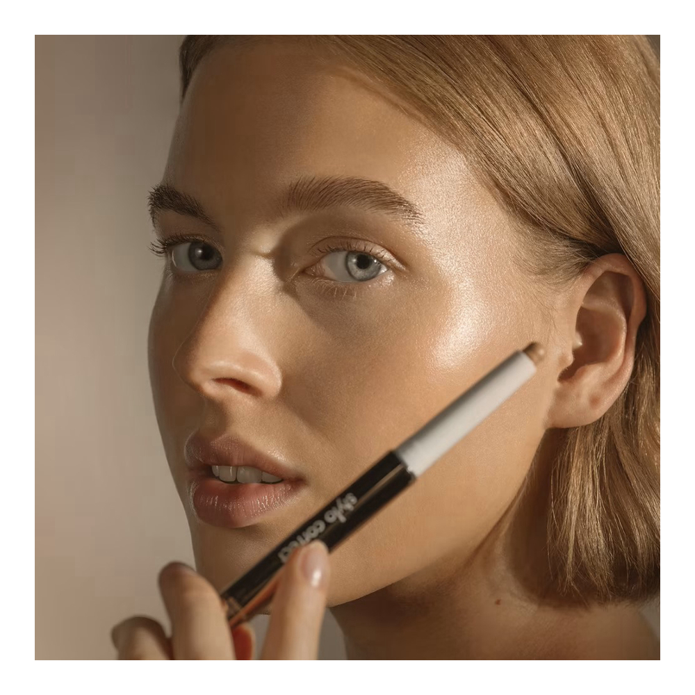 'Stylo Correct' Concealer - 1 Light 1.7 g