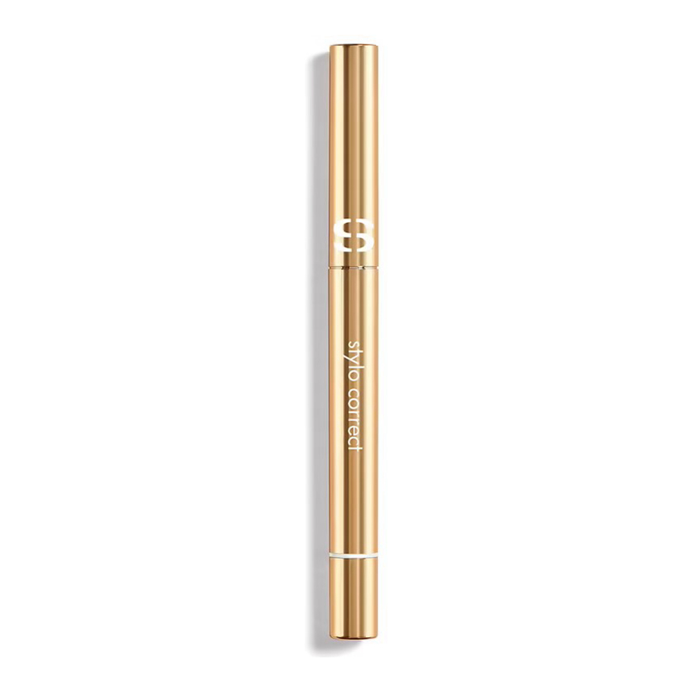 'Stylo Correct' Concealer - 1 Light 1.7 g