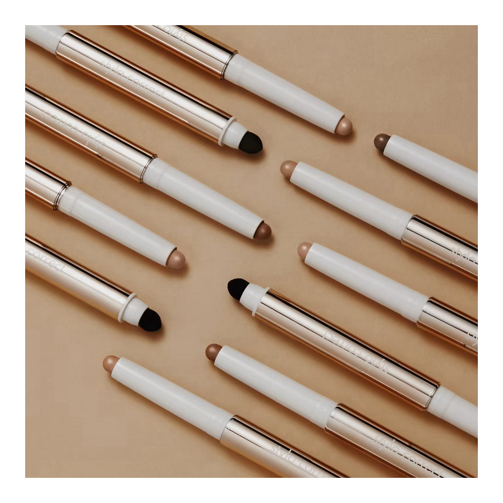 'Stylo Correct' Concealer - 1 Light 1.7 g