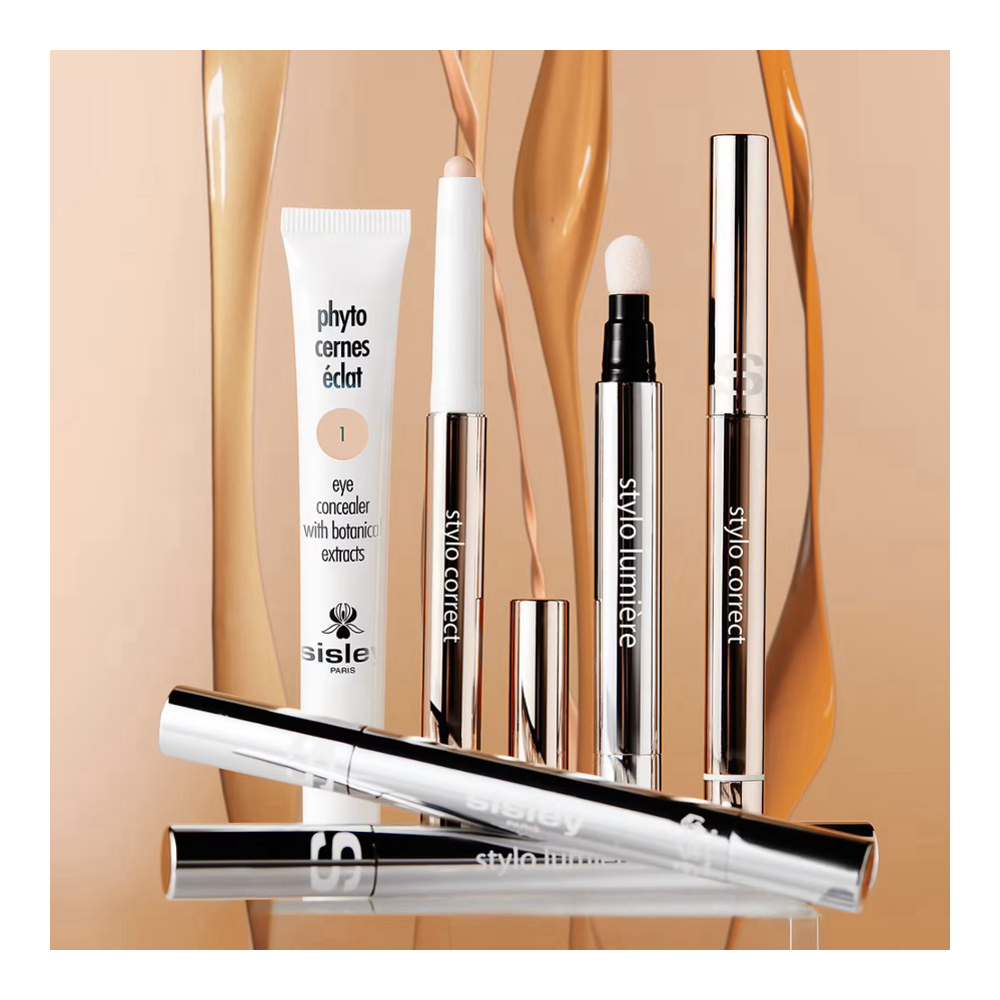 'Stylo Correct' Concealer - 1 Light 1.7 g