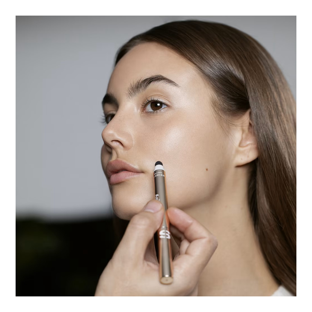 'Stylo Correct' Concealer - 2 Light 1.7 g