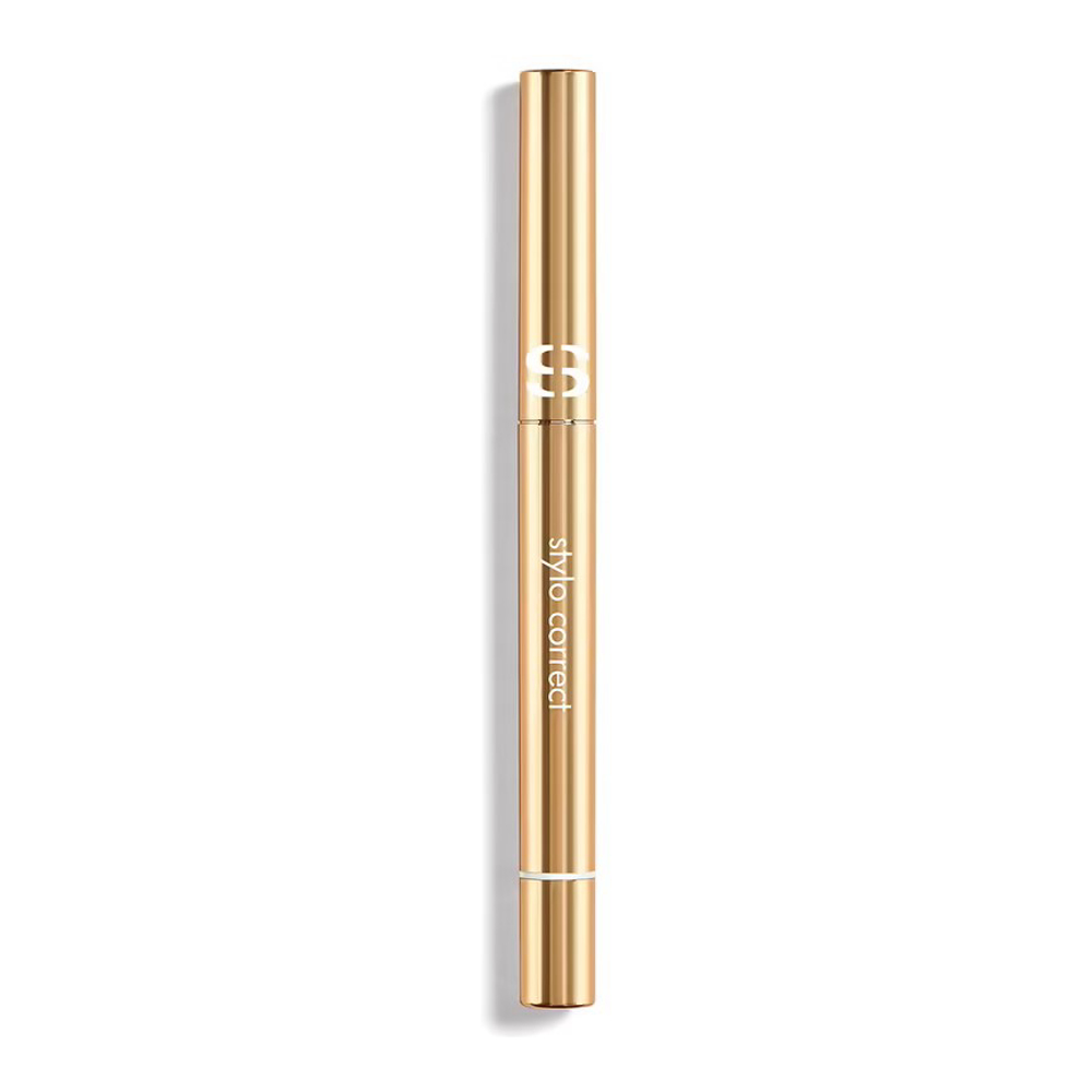 'Stylo Correct' Concealer - 2 Light 1.7 g