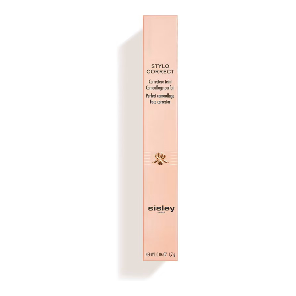 'Stylo Correct' Concealer - 2 Light 1.7 g