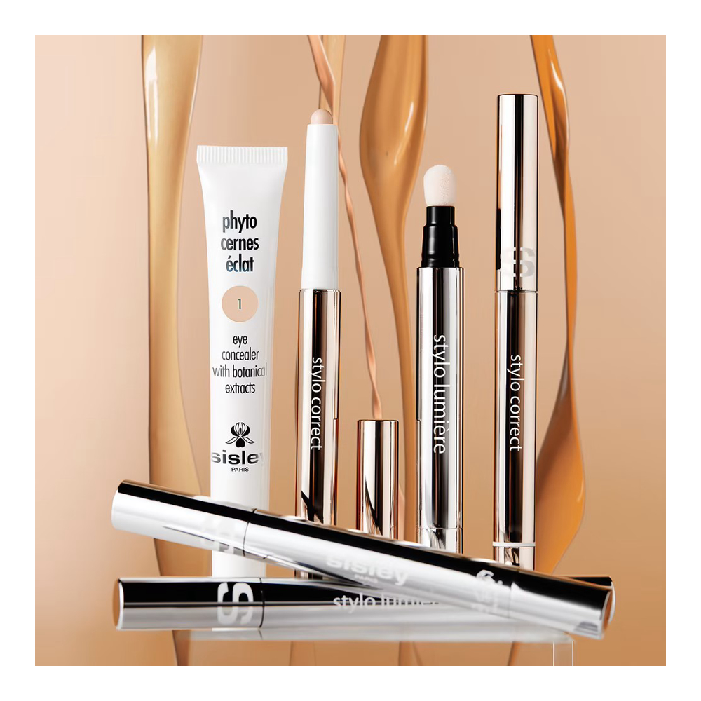 'Stylo Correct' Concealer - 2 Light 1.7 g