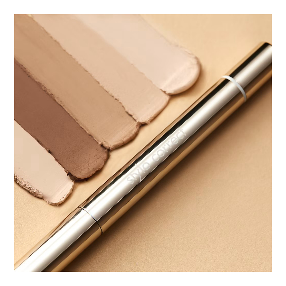'Stylo Correct' Concealer - 2 Light 1.7 g